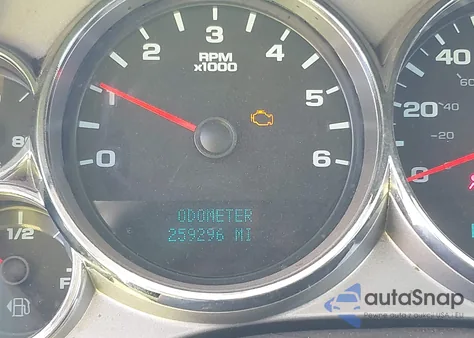 2008 GMC Sierra 1500 Sle1 from USA, damaged, VIN 2GTEK13M381167666